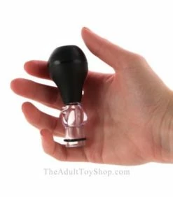 Erector Nipple Toys Set 7 Erector Nipple Toys Set -Adult Toy Sales Store niperector1