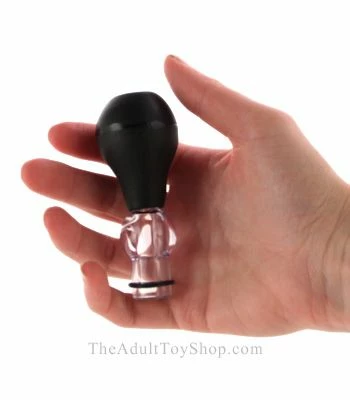 Erector Nipple Toys Set 4 Erector Nipple Toys Set - Image 4