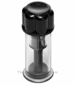 Twist Male Nipple Suckers -Adult Toy Sales Store nipp2