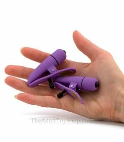 Nipplettes -Adult Toy Sales Store nippl1