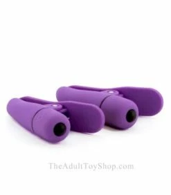 Nipplettes -Adult Toy Sales Store nippl3
