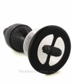 Vibrating Nipple Suction Cups -Adult Toy Sales Store nipplecups2