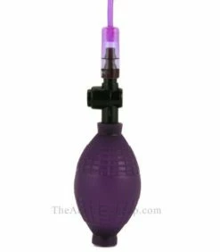 Fetish Vibrating Nipple Suckers 7 Fetish Vibrating Nipple Suckers -Adult Toy Sales Store nippump3
