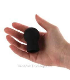 Silicone Nipple Suckers 6 Silicone Nipple Suckers -Adult Toy Sales Store nipsuck3