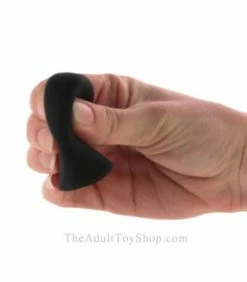 Silicone Nipple Suckers 7 Silicone Nipple Suckers -Adult Toy Sales Store nipsuck4