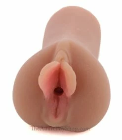 Cheap Thrills Pocket Pussy