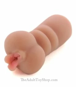 Cheap Thrills Pocket Pussy -Adult Toy Sales Store nurse5 1