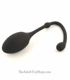 Orgasm Intensifier 5 Orgasm Intensifier -Adult Toy Sales Store oi1