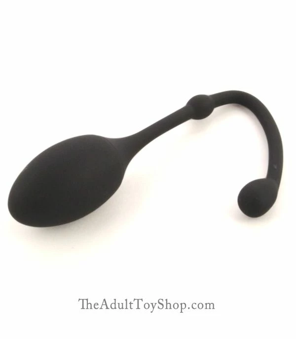 Orgasm Intensifier 2 Orgasm Intensifier - Image 2