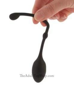 Orgasm Intensifier 6 Orgasm Intensifier -Adult Toy Sales Store oi2