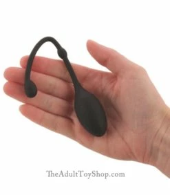 Orgasm Intensifier 7 Orgasm Intensifier -Adult Toy Sales Store oi3