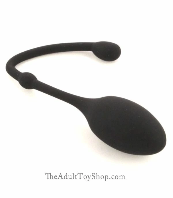 Orgasm Intensifier 1 Orgasm Intensifier