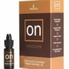 Sensuva Chocolate Female Arousal Oil