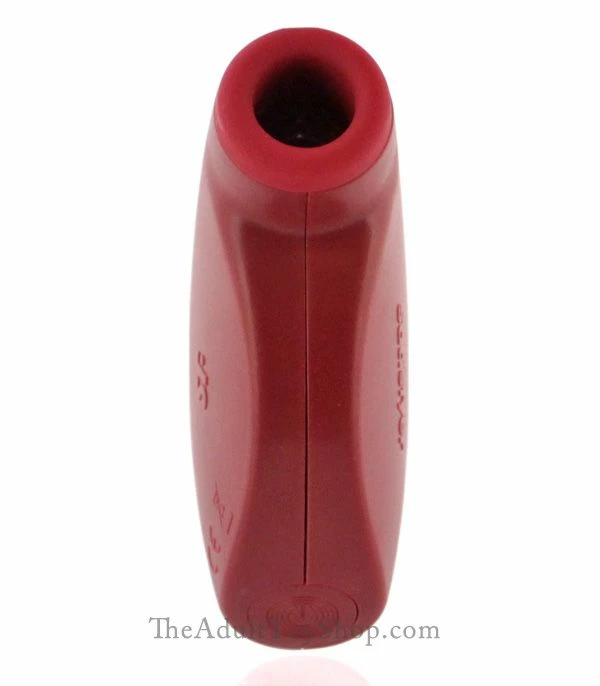 Satisfyer One Night Stand 1 Satisfyer One Night Stand