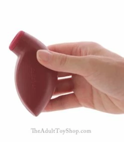 Satisfyer One Night Stand 7 Satisfyer One Night Stand -Adult Toy Sales Store one4 1