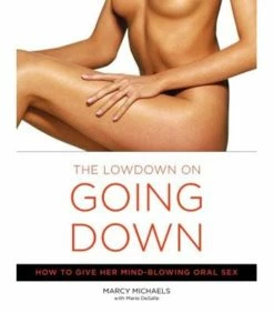 Lowdown On Going Down