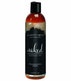 Organic Sensual Massage Oil 14 Organic Sensual Massage Oil -Adult Toy Sales Store org unsc 1