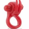Orny Vibrating Rabbit Cock Ring