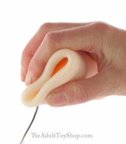 Vibrating Oral Stimulator -Adult Toy Sales Store orost1