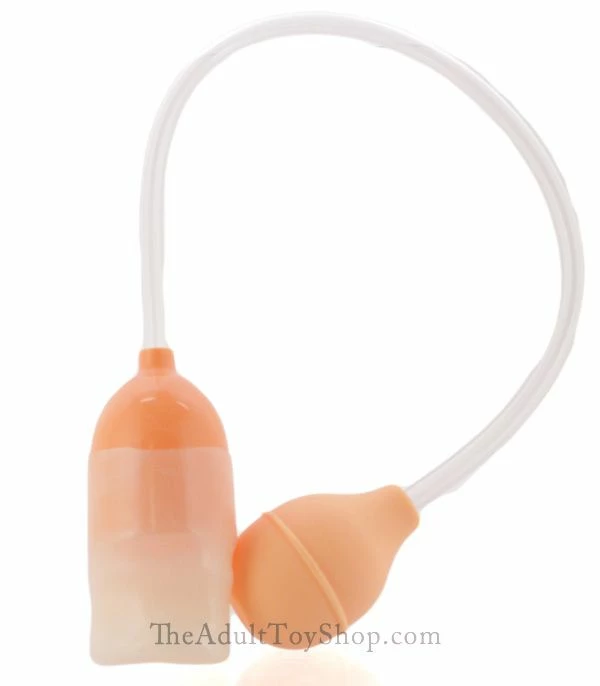 Original Oro Simulator 1 Original Oro Simulator