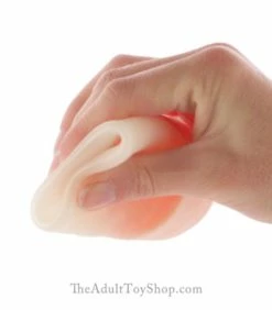 Original Oro Simulator 7 Original Oro Simulator -Adult Toy Sales Store orst2