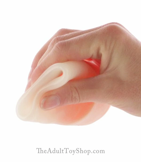 Original Oro Simulator 4 Original Oro Simulator - Image 4