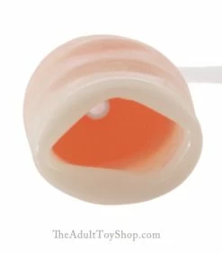 Original Oro Simulator 5 Original Oro Simulator -Adult Toy Sales Store orst4