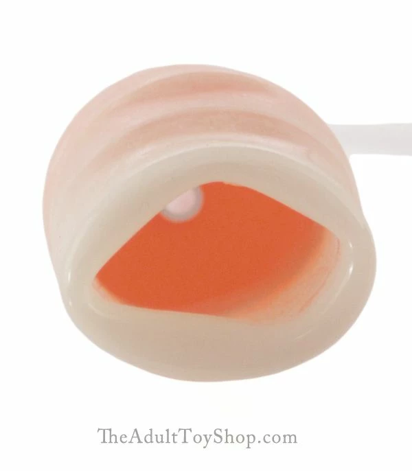 Original Oro Simulator 2 Original Oro Simulator - Image 2