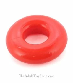 Oxballs Donut Cock Ring