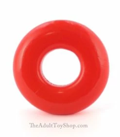 Oxballs Donut Cock Ring -Adult Toy Sales Store ox2