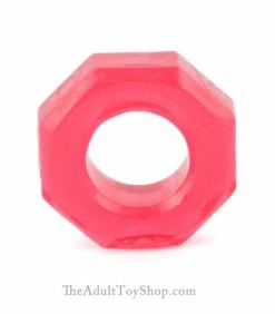 Oxballs Cock Ring -Adult Toy Sales Store oxball3 1