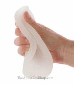 Jackits Male Masturbation Toy -Adult Toy Sales Store pad1 1
