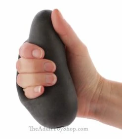 Palm-Tec Male Stroker -Adult Toy Sales Store palmtec1