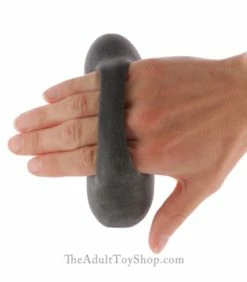Palm-Tec Male Stroker -Adult Toy Sales Store palmtec2