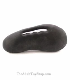 Palm-Tec Male Stroker -Adult Toy Sales Store palmtec4
