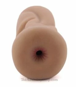 Pocket Anal Stroker Toy -Adult Toy Sales Store panal2