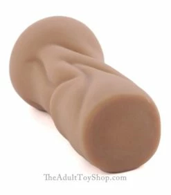Pocket Anal Stroker Toy -Adult Toy Sales Store panal4