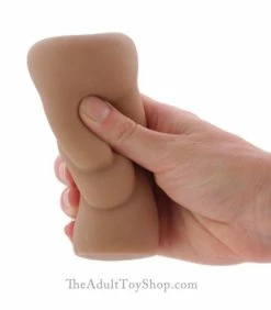 Pocket Anal Stroker Toy -Adult Toy Sales Store panal5