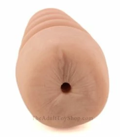 Pocket Ass Sex Toy