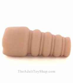 Pocket Ass Sex Toy -Adult Toy Sales Store pass2 1