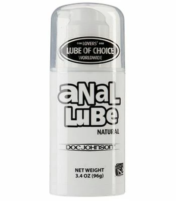 Oil Anal Lube 1 Oil Anal Lube