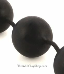 Duotone Power Balls -Adult Toy Sales Store pb1 1
