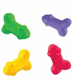 Penis Candy -Adult Toy Sales Store pc2