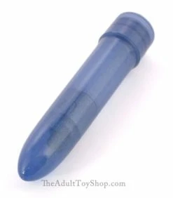 Pearlessence Anal Vibrator -Adult Toy Sales Store pealminivibe3