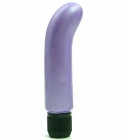 Pearl Small G Spot Toy -Adult Toy Sales Store pearl shine