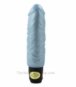 Pearl Shine Small Vibrator -Adult Toy Sales Store pearlsm2