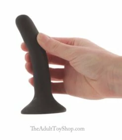 Pegged Harness Kit -Adult Toy Sales Store peg55