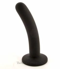 Pegged Harness Kit -Adult Toy Sales Store pegh7