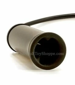 Professional Penis Pump -Adult Toy Sales Store penis pump 2 se103900