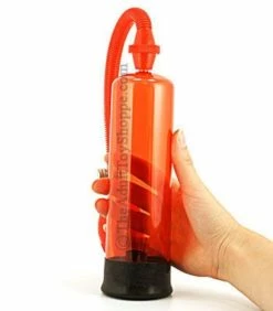 Fire Pump -Adult Toy Sales Store penis pump 3 100800